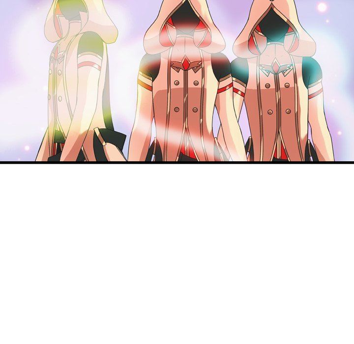 Nova Chapter 24 image 15