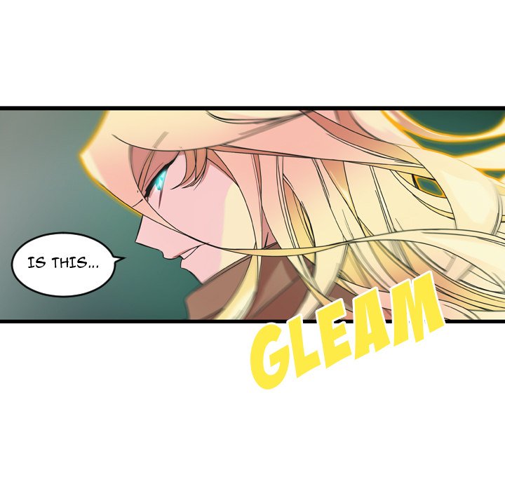 Nova Chapter 24 image 16