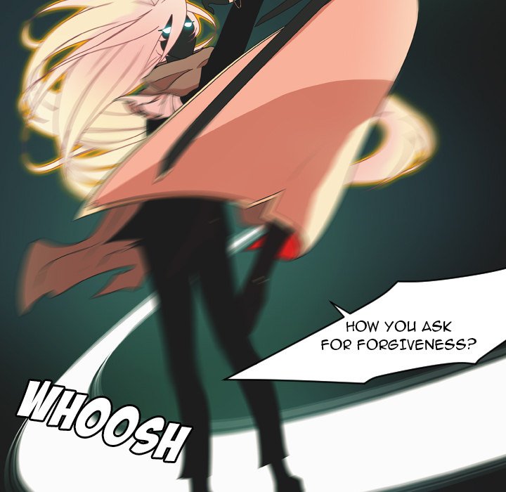 Nova Chapter 24 image 18