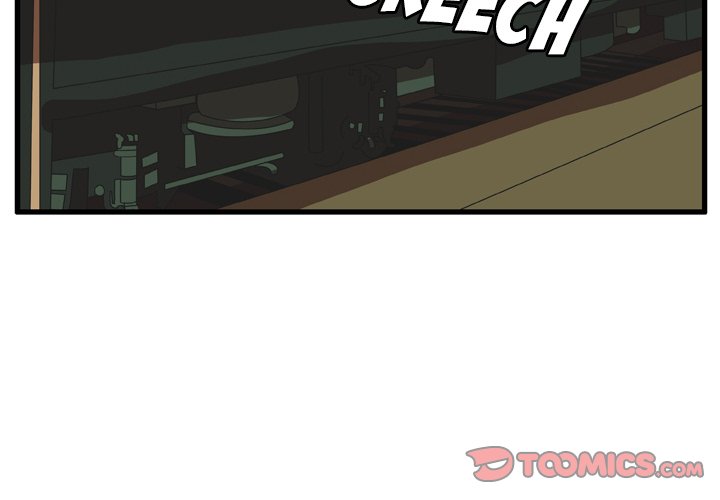 Nova Chapter 24 image 1