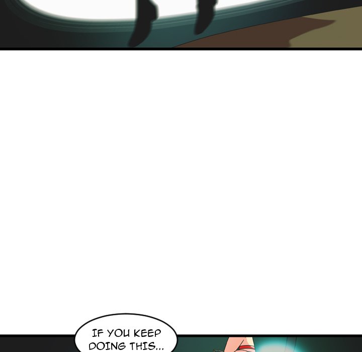 Nova Chapter 24 image 19
