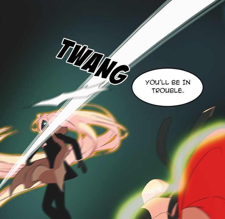 Nova Chapter 24 image 21