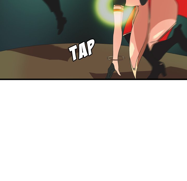 Nova Chapter 24 image 22