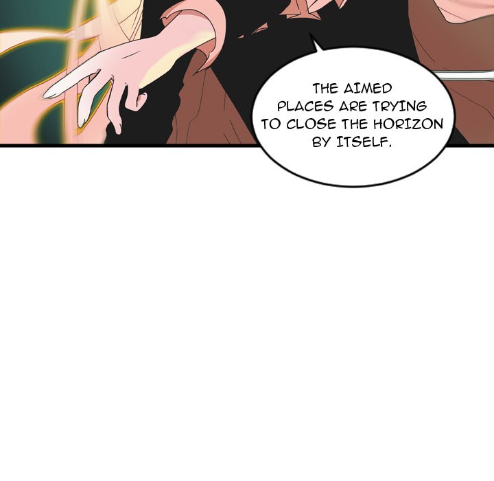 Nova Chapter 24 image 24