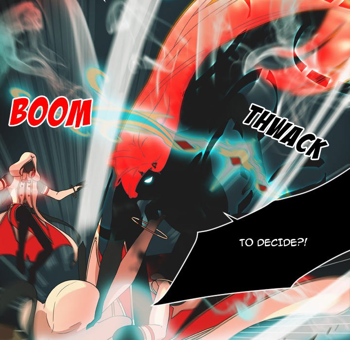 Nova Chapter 24 image 28