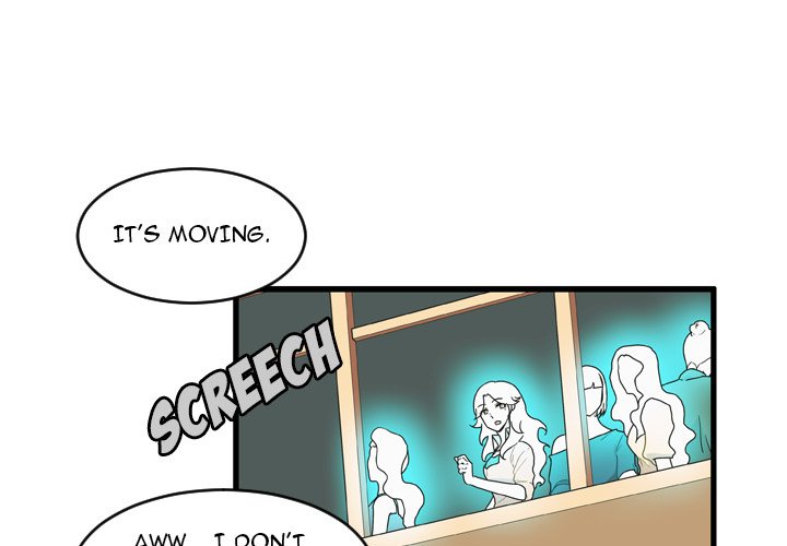 Nova Chapter 24 image 2