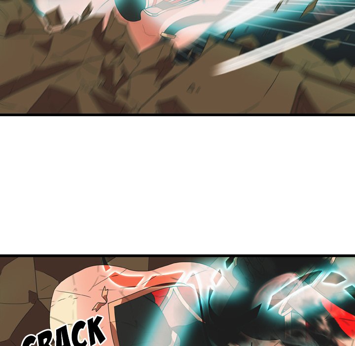 Nova Chapter 24 image 29