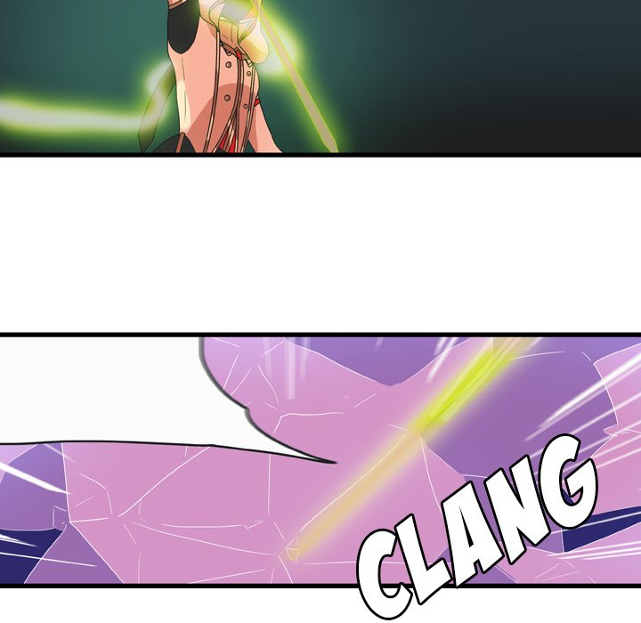 Nova Chapter 24 image 39