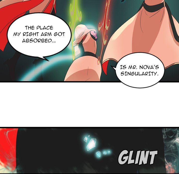Nova Chapter 24 image 46