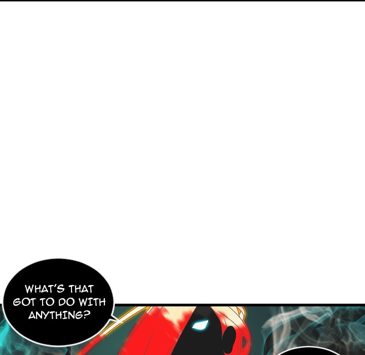 Nova Chapter 24 image 47