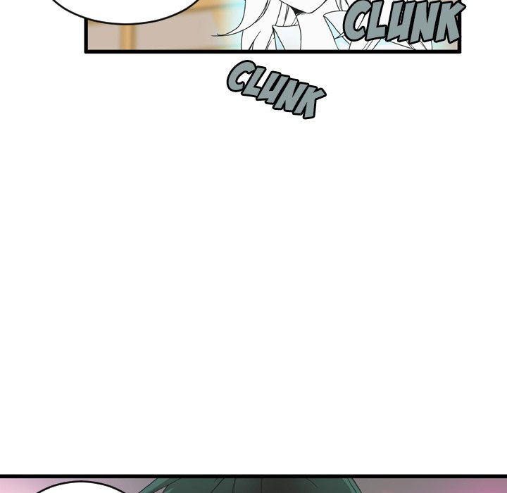 Nova Chapter 24 image 4