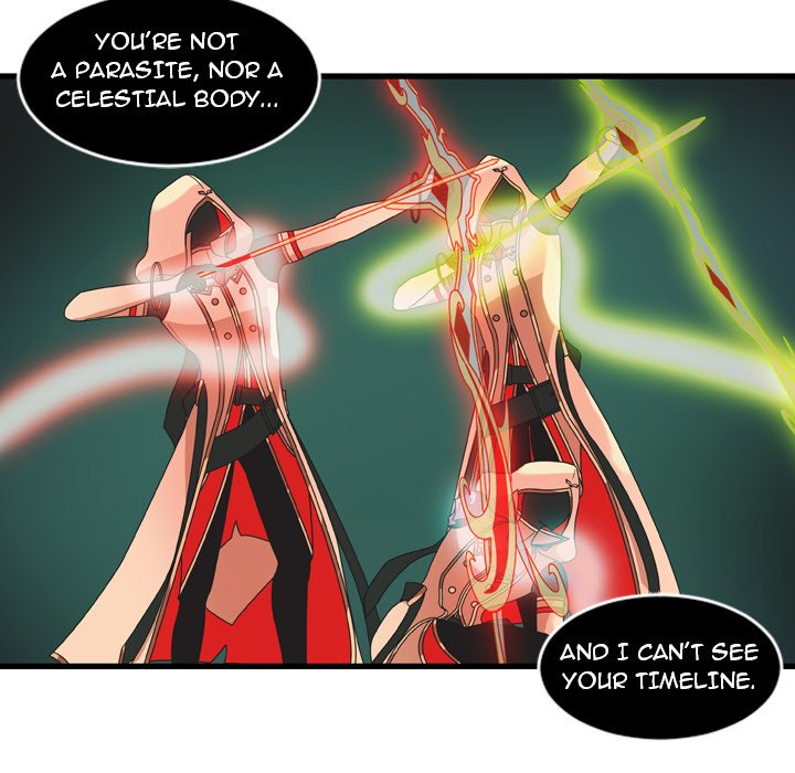 Nova Chapter 24 image 49