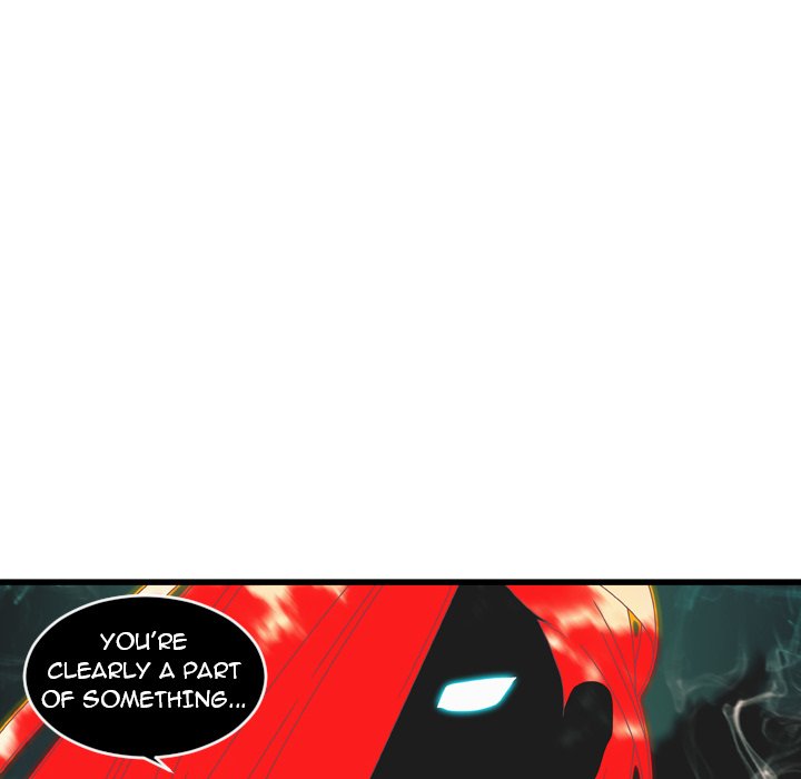 Nova Chapter 24 image 50