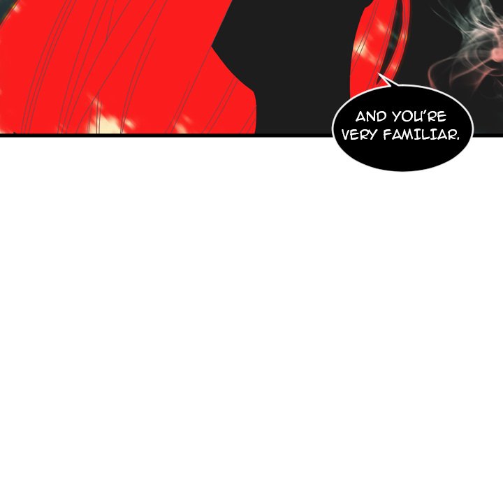 Nova Chapter 24 image 51