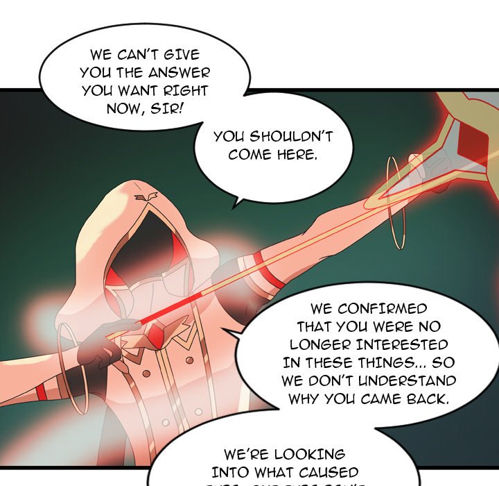 Nova Chapter 24 image 52
