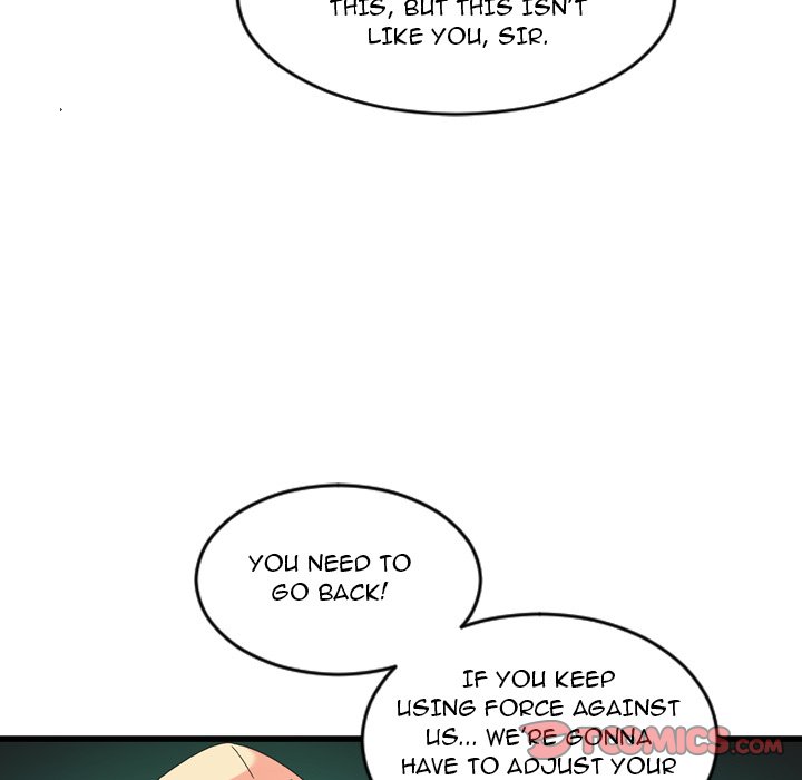 Nova Chapter 24 image 53