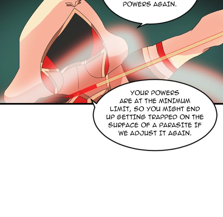 Nova Chapter 24 image 54