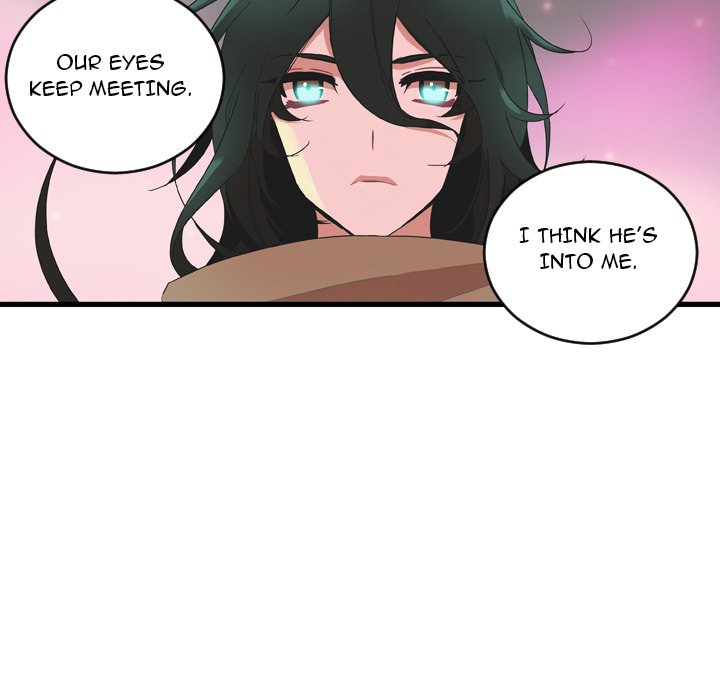 Nova Chapter 24 image 5