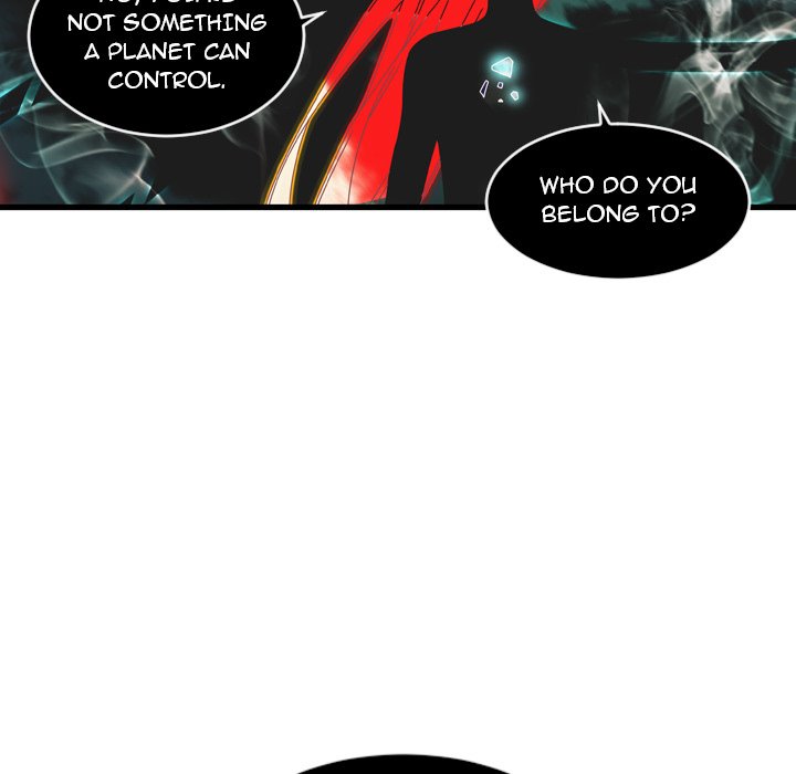 Nova Chapter 24 image 63