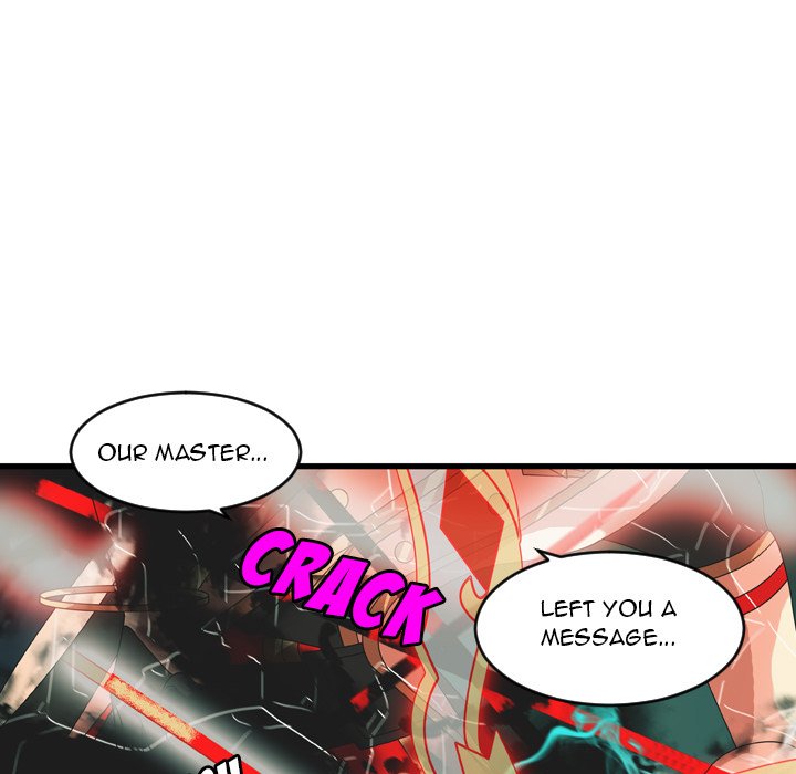 Nova Chapter 24 image 65