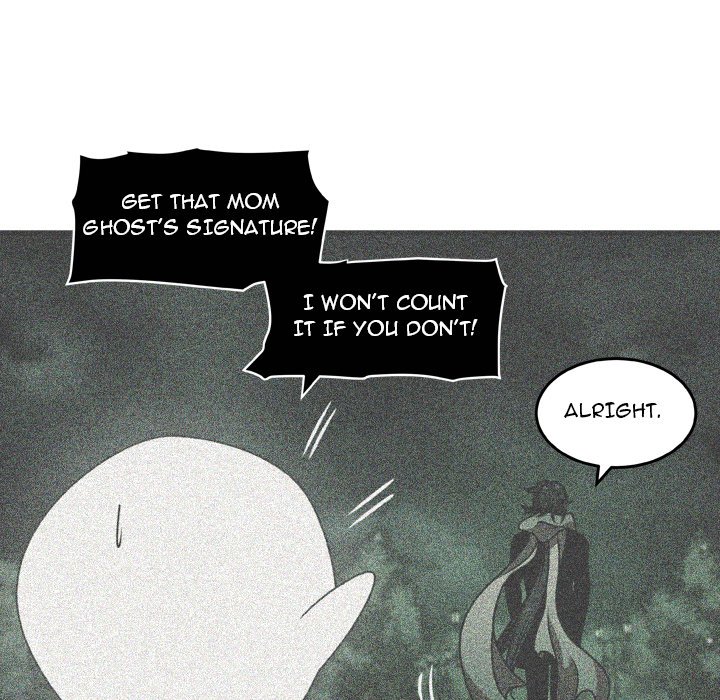 Nova Chapter 24 image 6