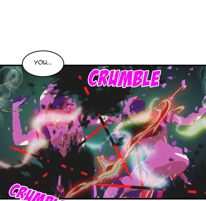 Nova Chapter 24 image 69