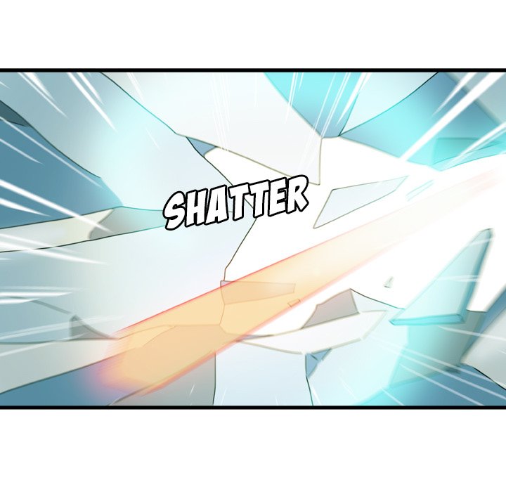 Nova Chapter 25 image 10