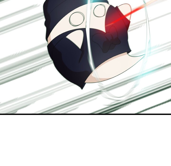 Nova Chapter 25 image 12