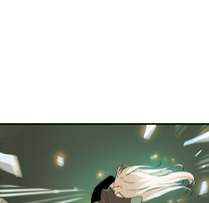 Nova Chapter 25 image 13
