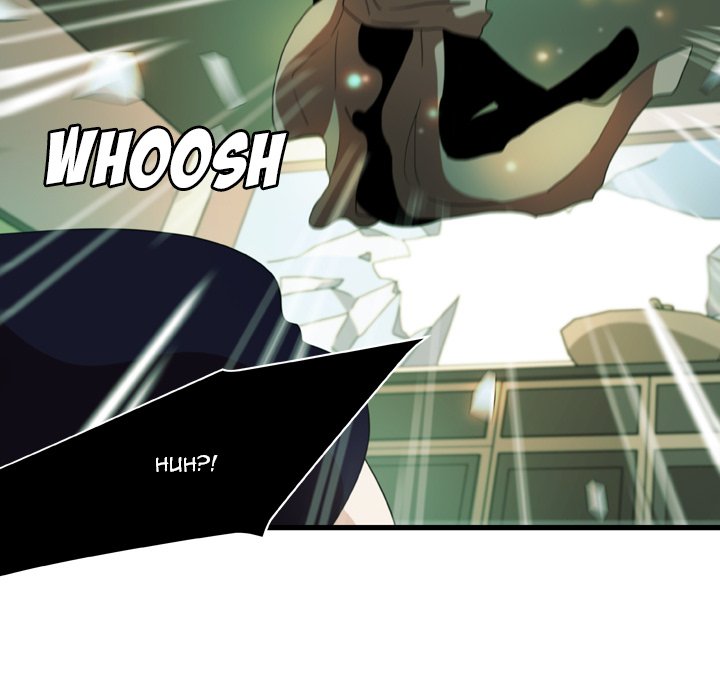 Nova Chapter 25 image 14