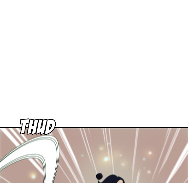 Nova Chapter 25 image 15