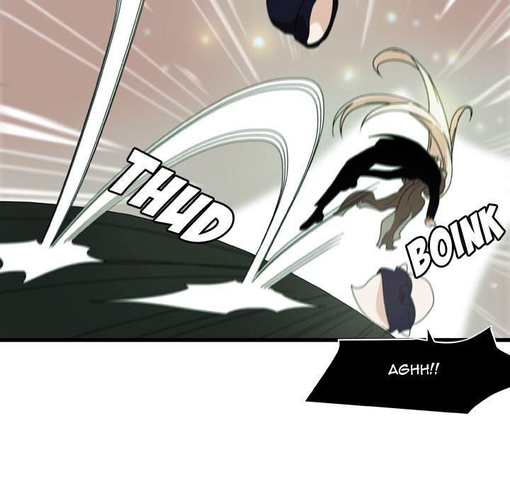 Nova Chapter 25 image 16