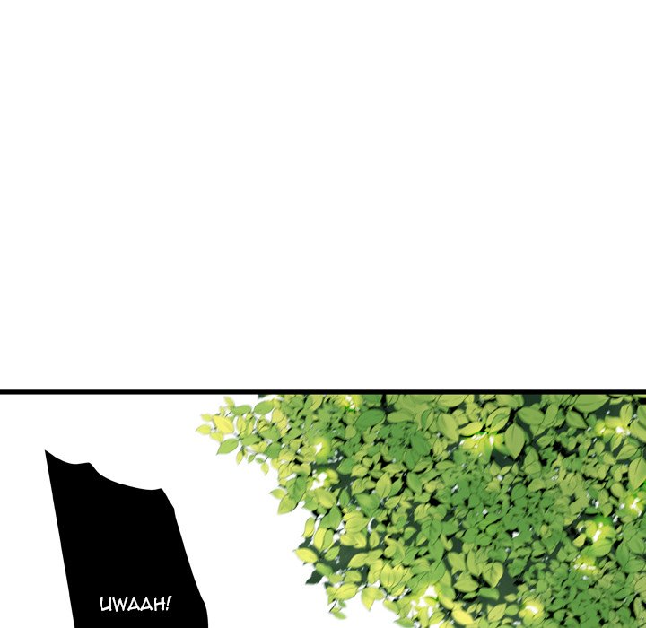Nova Chapter 25 image 17