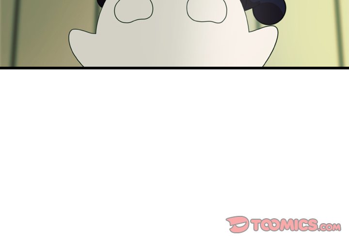 Nova Chapter 25 image 1
