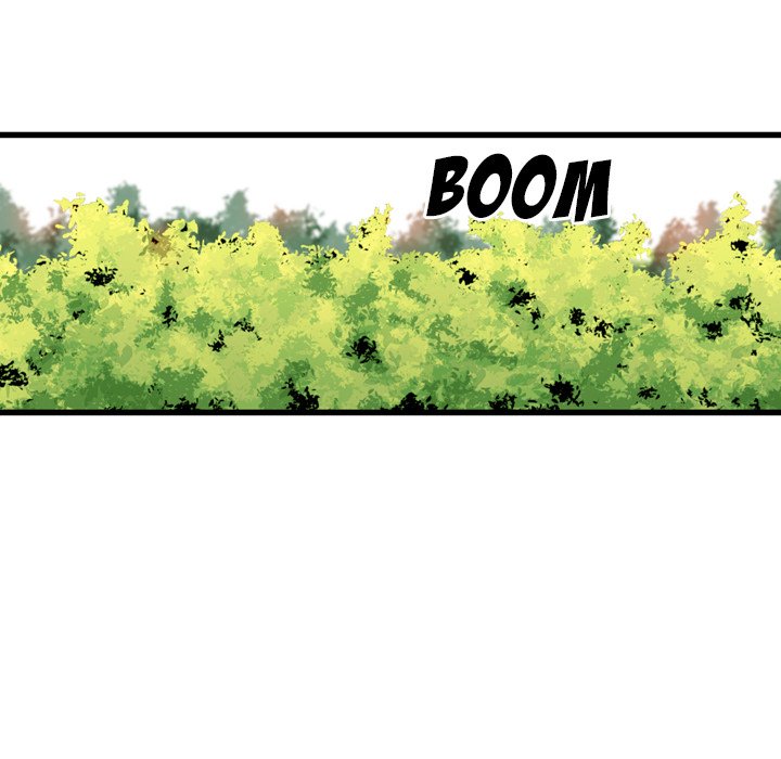 Nova Chapter 25 image 19