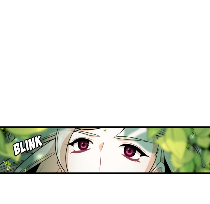 Nova Chapter 25 image 21