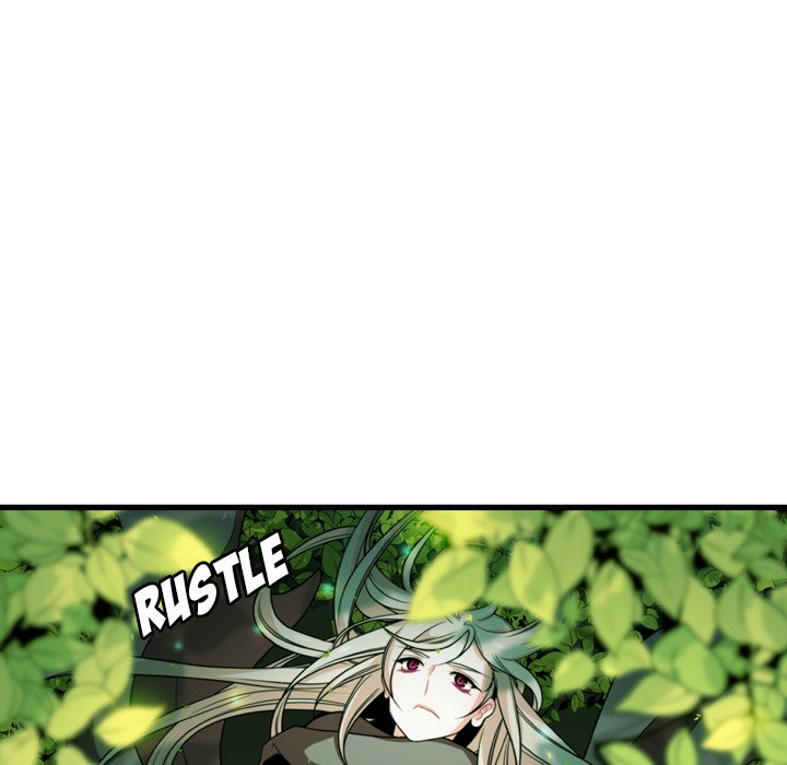 Nova Chapter 25 image 22
