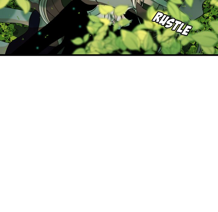 Nova Chapter 25 image 23