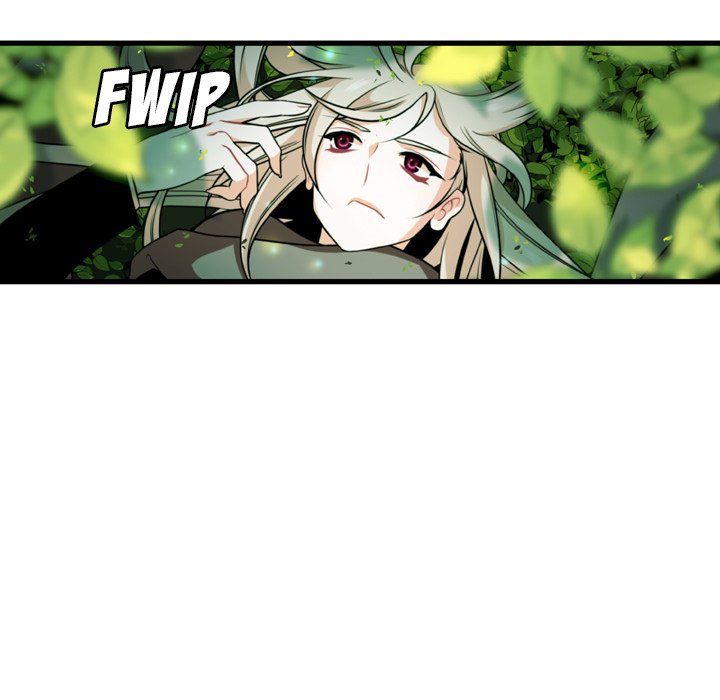 Nova Chapter 25 image 24