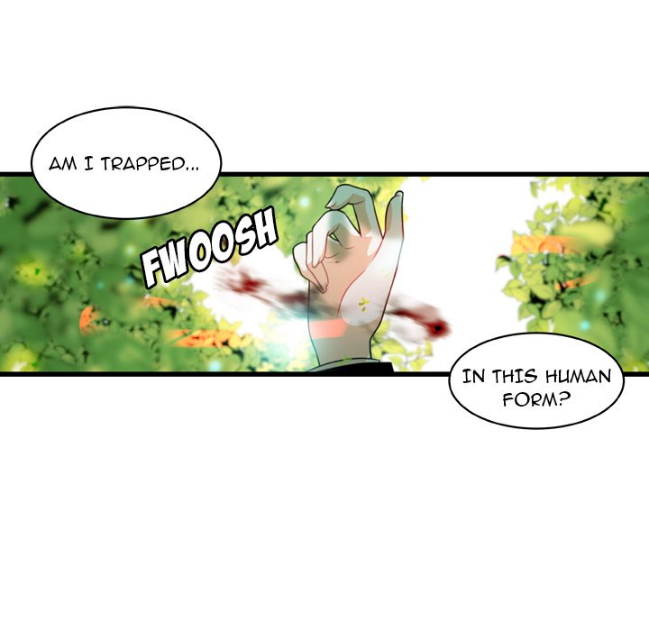 Nova Chapter 25 image 25