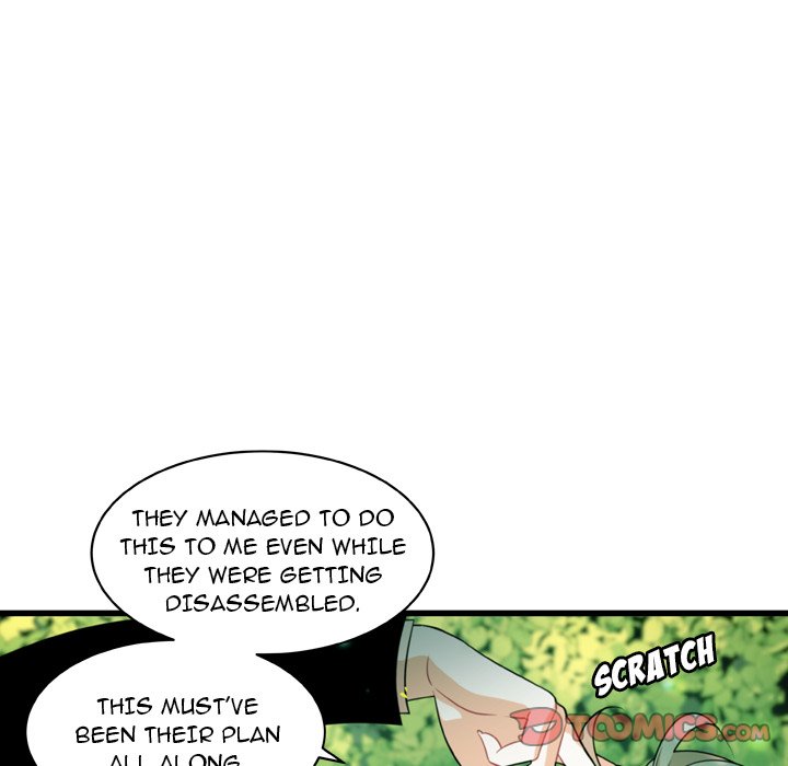 Nova Chapter 25 image 27