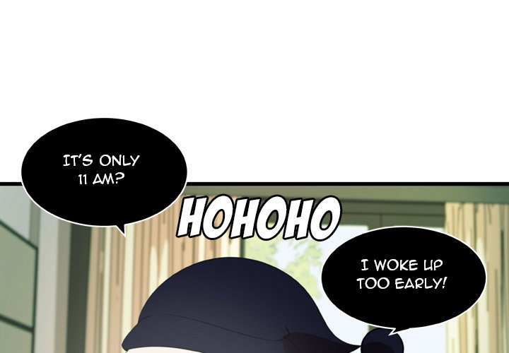 Nova Chapter 25 image 2