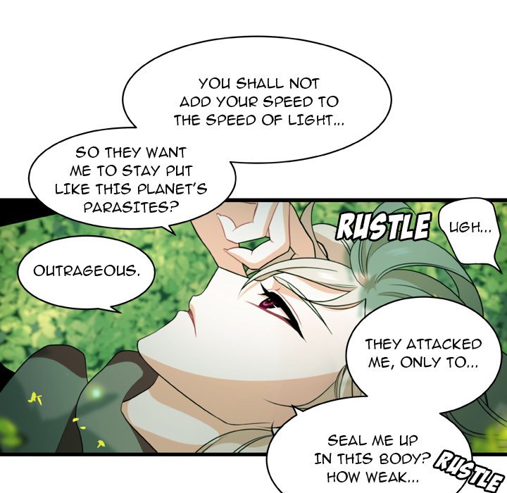 Nova Chapter 25 image 29