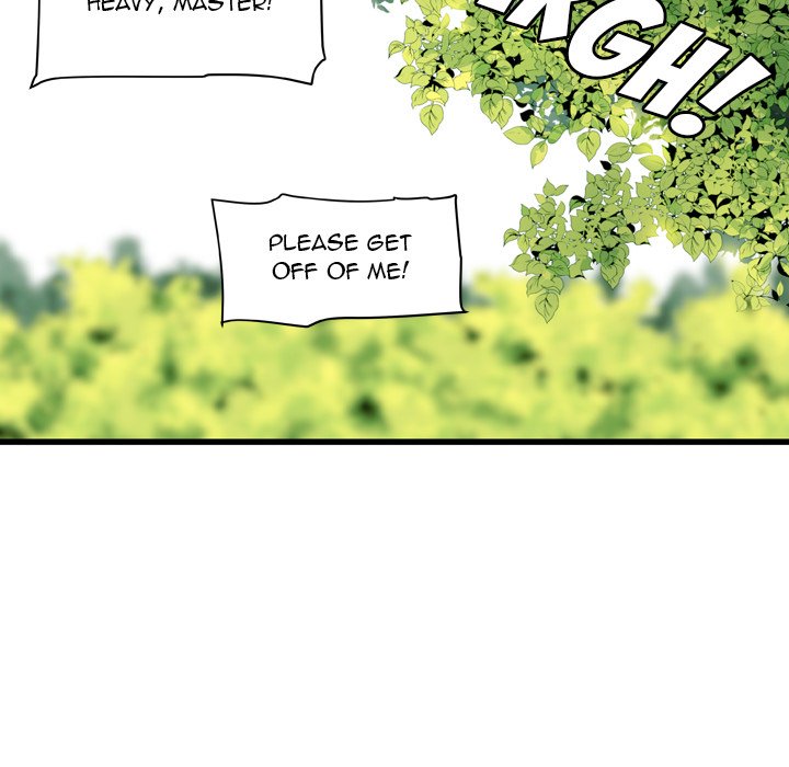 Nova Chapter 25 image 31