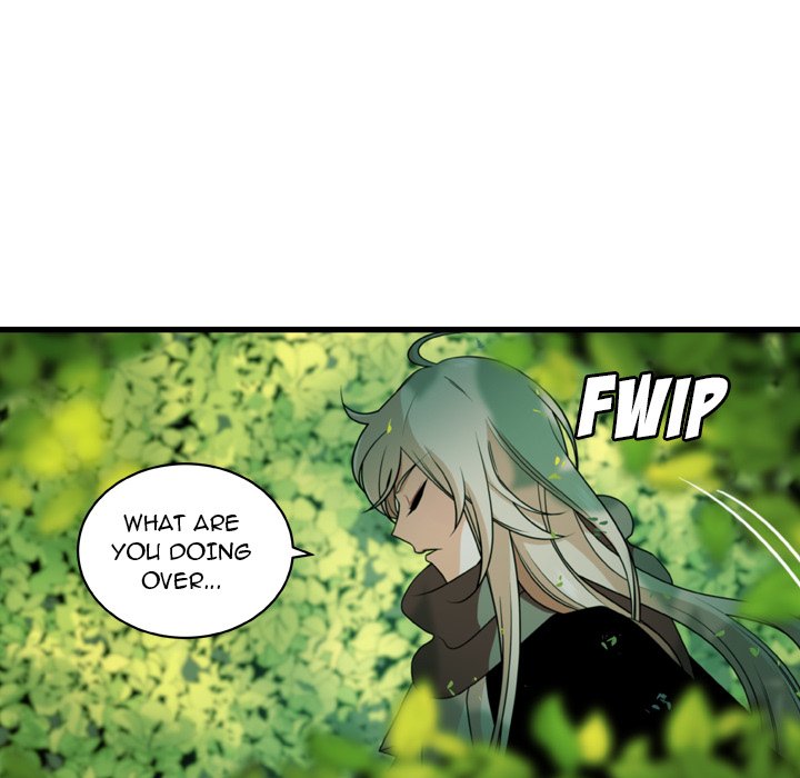 Nova Chapter 25 image 32