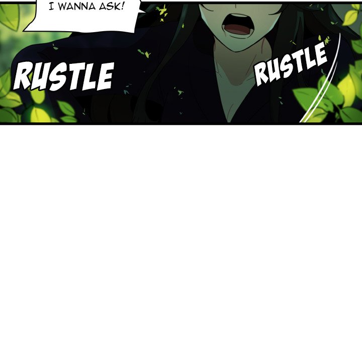 Nova Chapter 25 image 35