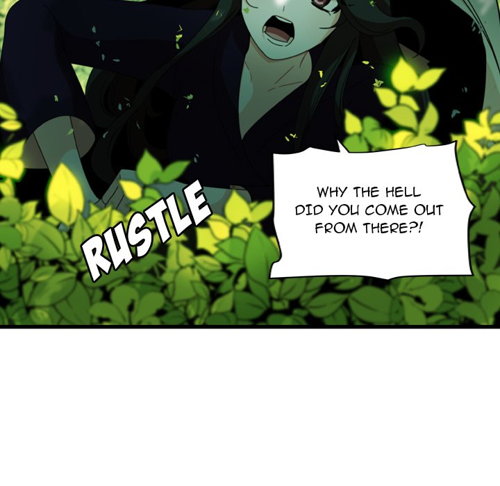 Nova Chapter 25 image 37