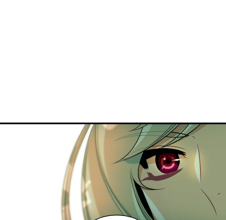Nova Chapter 25 image 38