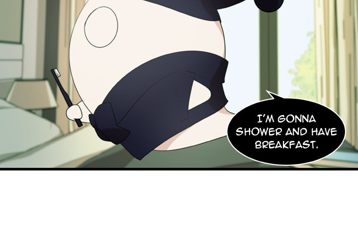 Nova Chapter 25 image 3