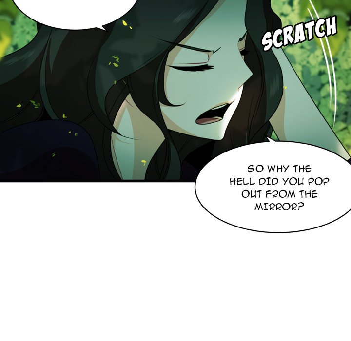 Nova Chapter 25 image 40